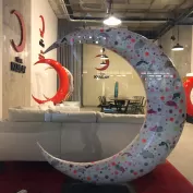 Glasfaserprodukte 4 1