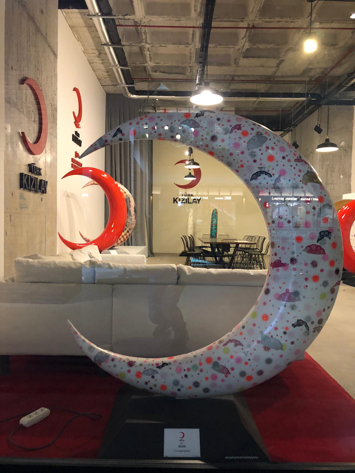 Glasfaserprodukte 4 1