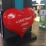 Glasfaserprodukte 7 1