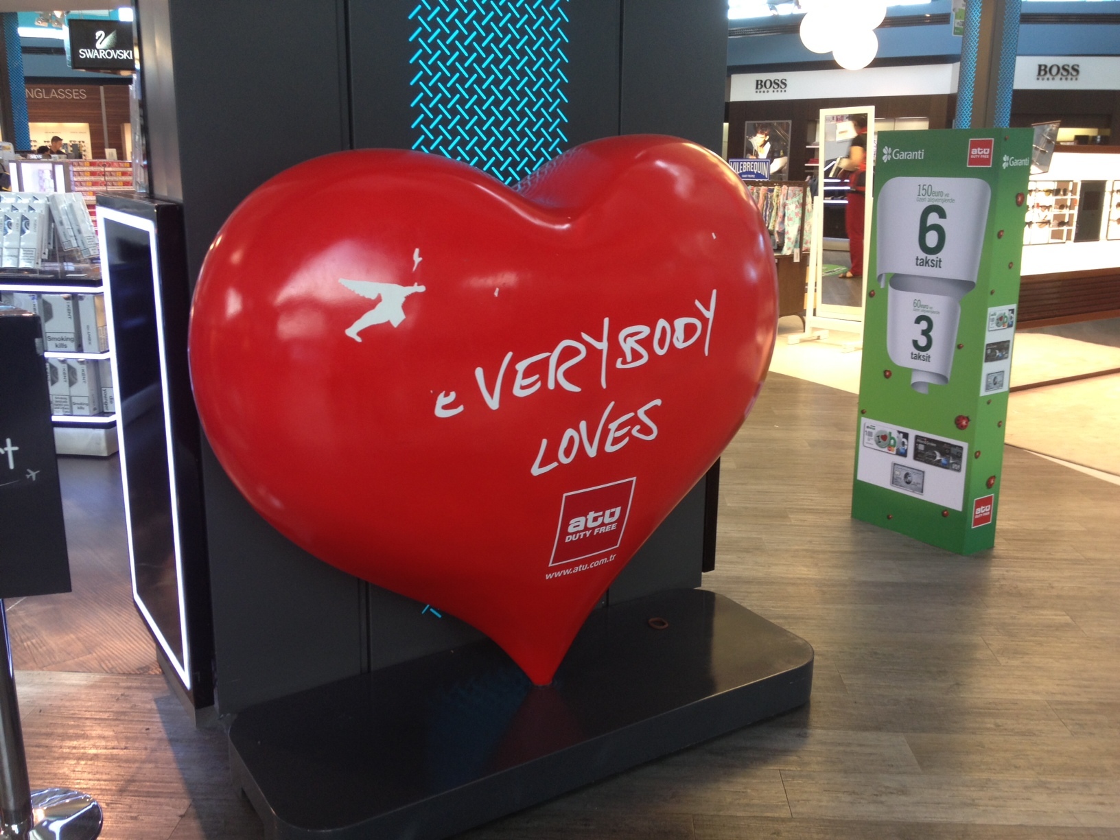 Glasfaserprodukte 7 1