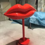 Glasfaserproduktionsprojekte 1