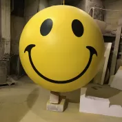 Glasfaserproduktionsprojekte 2 1