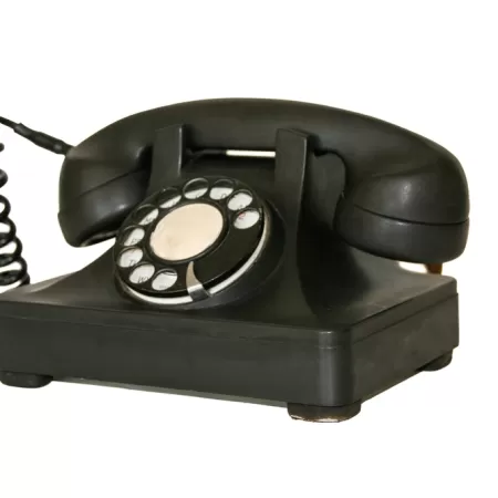 Haushaltsgerate 3d Produktion 1 1