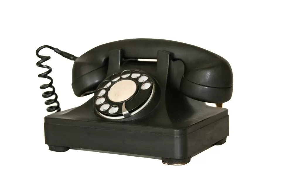 Haushaltsgerate 3d Produktion 1 1