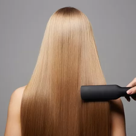 Haushaltsgerate 3d Produktion 2