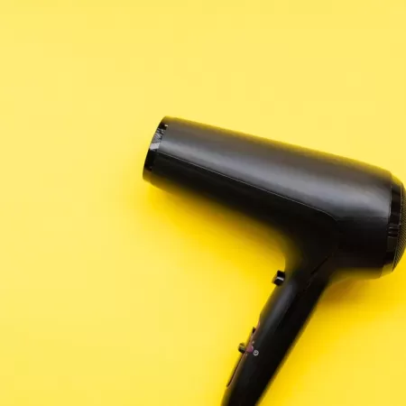 Haushaltsgerate 3d Produktion 3