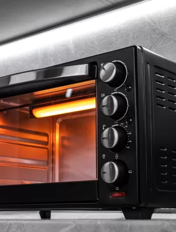 haushaltsgeräte 3d produktion