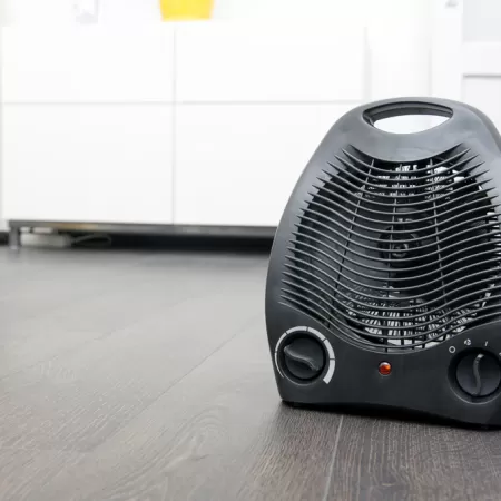 Haushaltsgerated Produktion 4