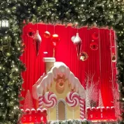 Herstellung Von Styroporprodukten 1