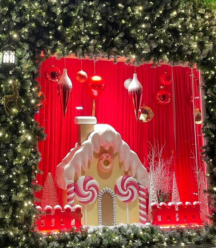 Herstellung Von Styroporprodukten 1