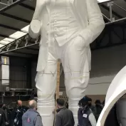 Herstellung Von Styroporprodukten 2 1