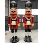 Industrielle Fertigung 4