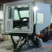 Industrielle Produktion 2