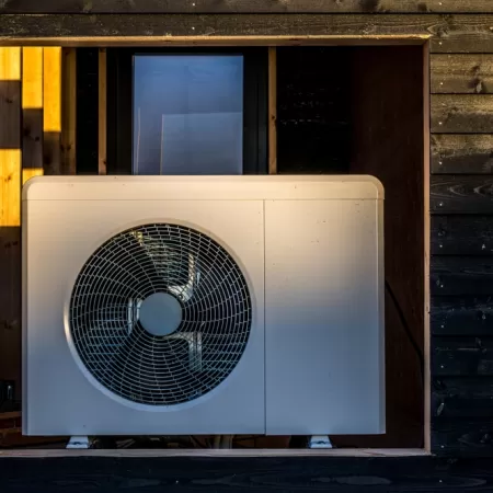 Kleine Haushaltsgerate 3d Produktion 1