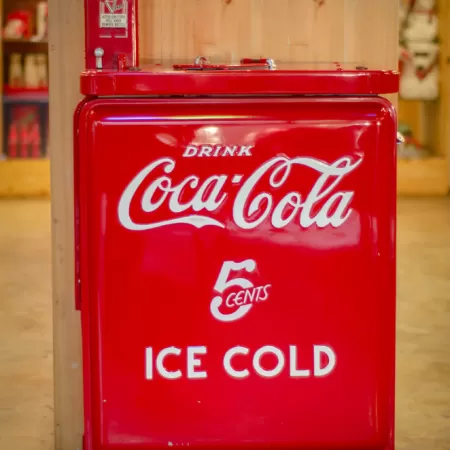 Kleine Haushaltsgerate 3d Produktion 2