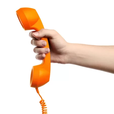 Kuchenutensilien 3d Produktion 1