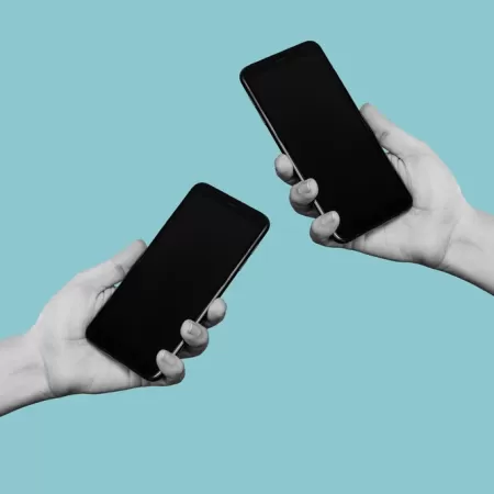 Kuchenutensilien 3d Produktion