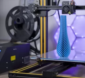 Kunsthandwerk und Schmuck