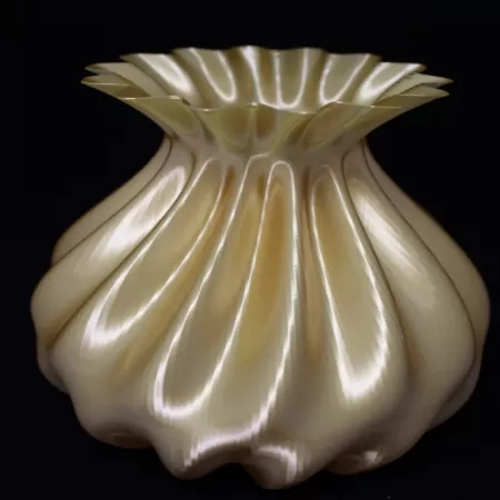 Kunsthandwerk Produktion 2