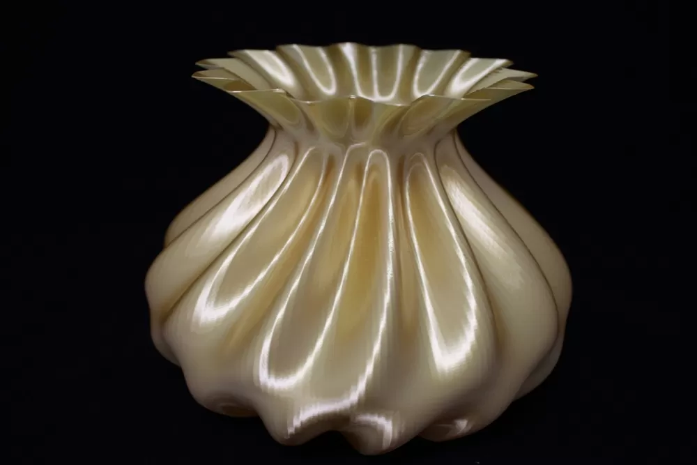 Kunsthandwerk Produktion 2