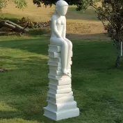 Kunstlerskulpturenproduktion 2 2