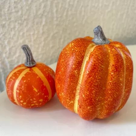 Lebensmittel 3d Produktion 1