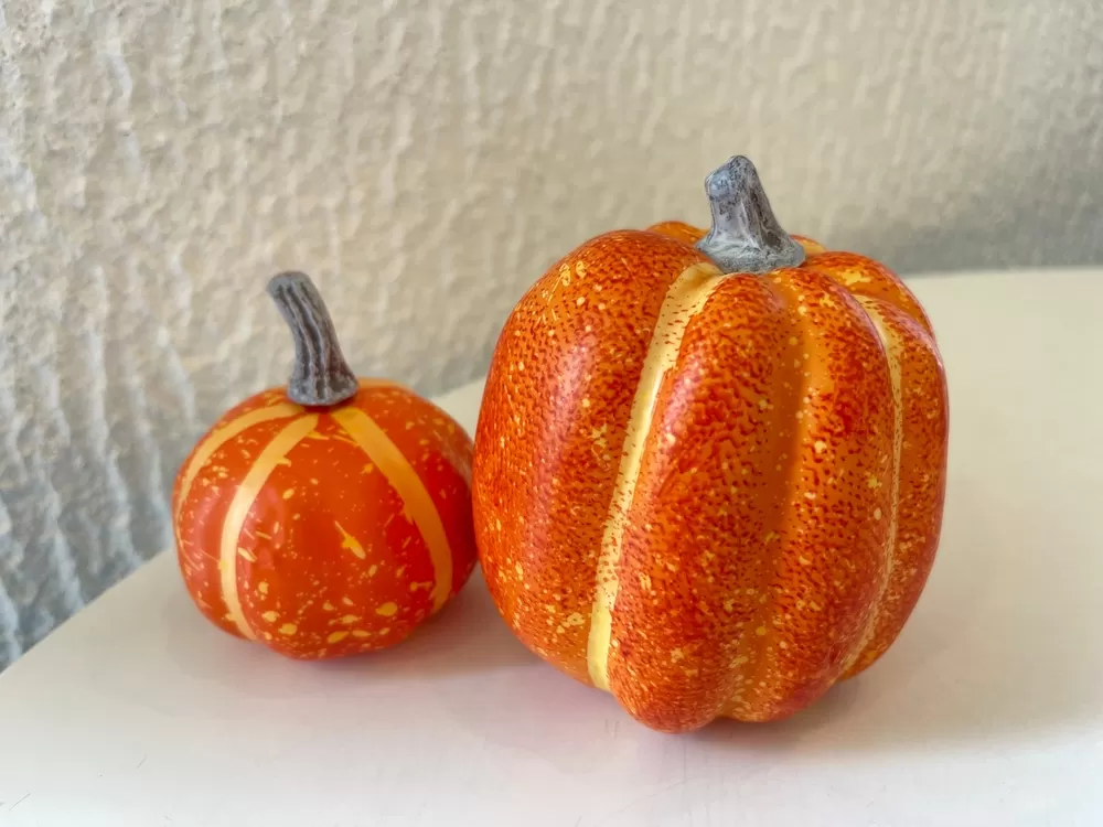 Lebensmittel 3d Produktion 1