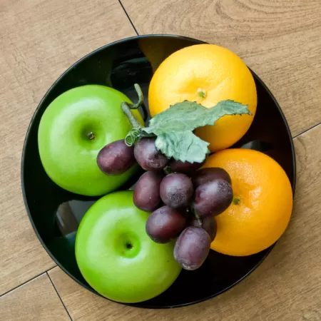 Lebensmittel 3d Produktion