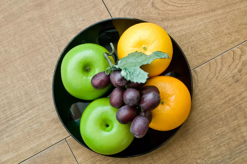 Lebensmittel 3d Produktion