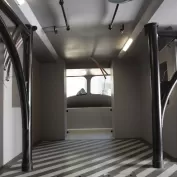 Mock Up Produktion 13