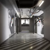 Mock Up Produktion 14