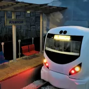 Mock Up Produktion 15