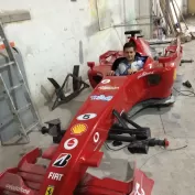 Mock Up Produktion 16