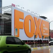 Mock Up Produktion 2 2