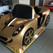 Mock Up Projekte 7 2