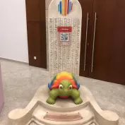 Museumsdesign Projekte 2