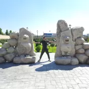 Museumsdesign Projekte 3 1