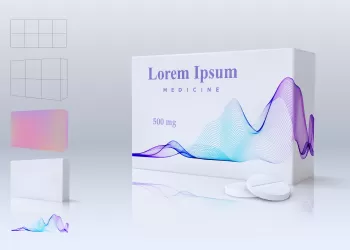 Was wird nach dem 3D-Druck gemacht?