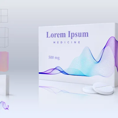 Was wird nach dem 3D-Druck gemacht?