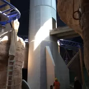 Produktion Von Themenparks 7