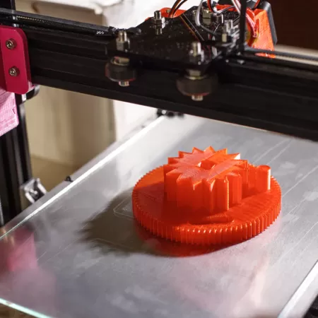 Produktionsorte Fur Prototypen In 3d 1