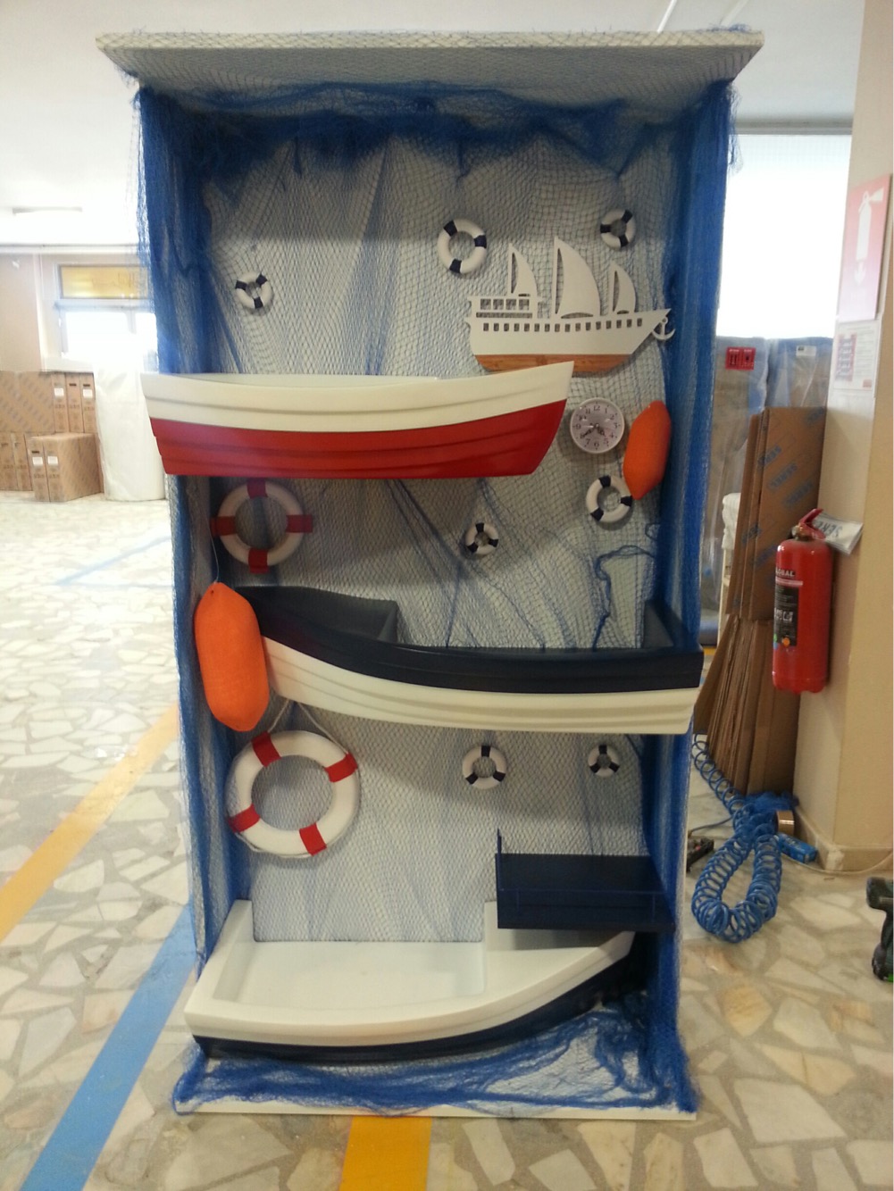 Produktwerbestand 3 1