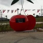 Produktwerbestand 4 1