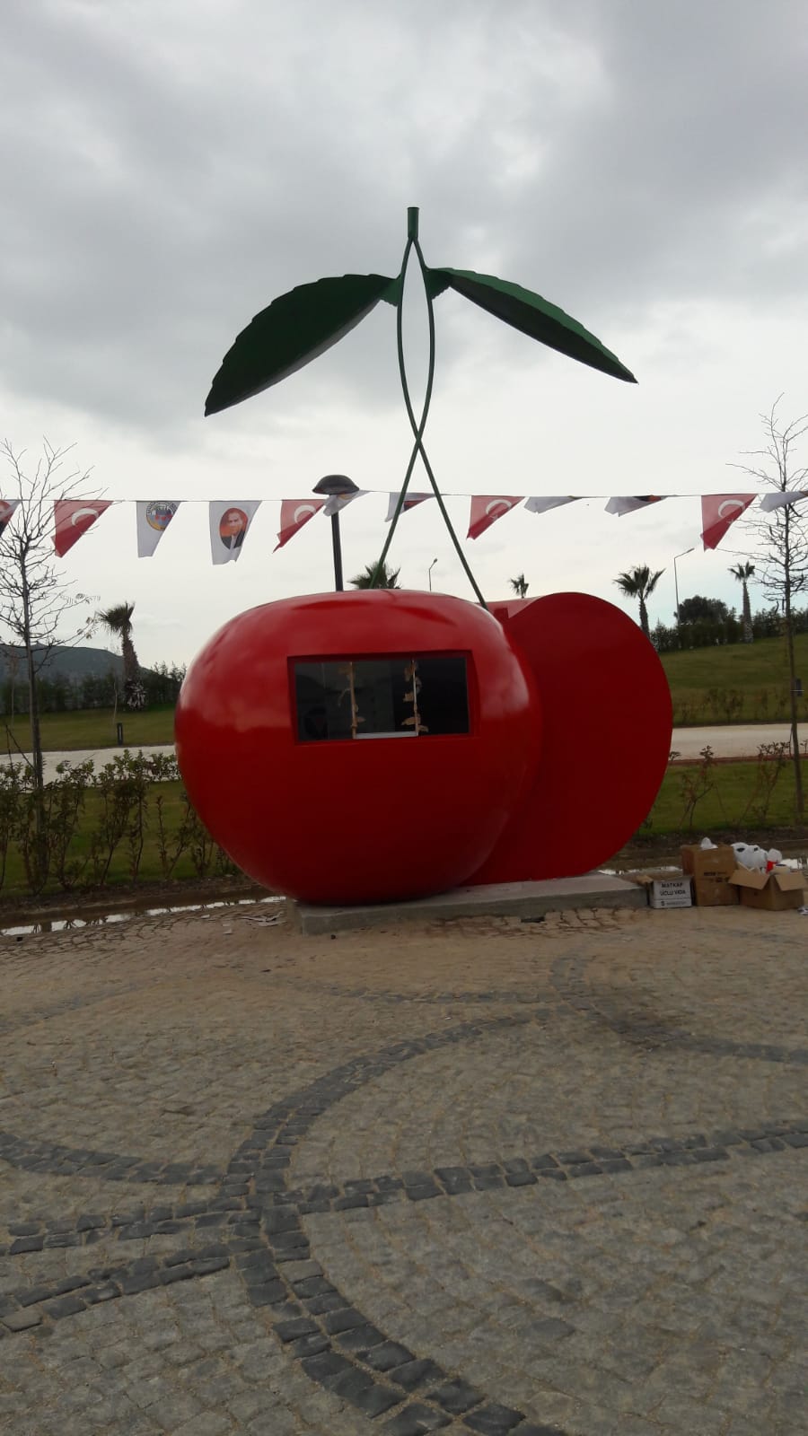 Produktwerbestand 4 1