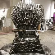 Produktwerbestand 5 1