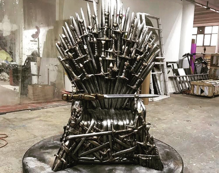 Produktwerbestand 5 1