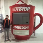 Produktwerbestande 3 2