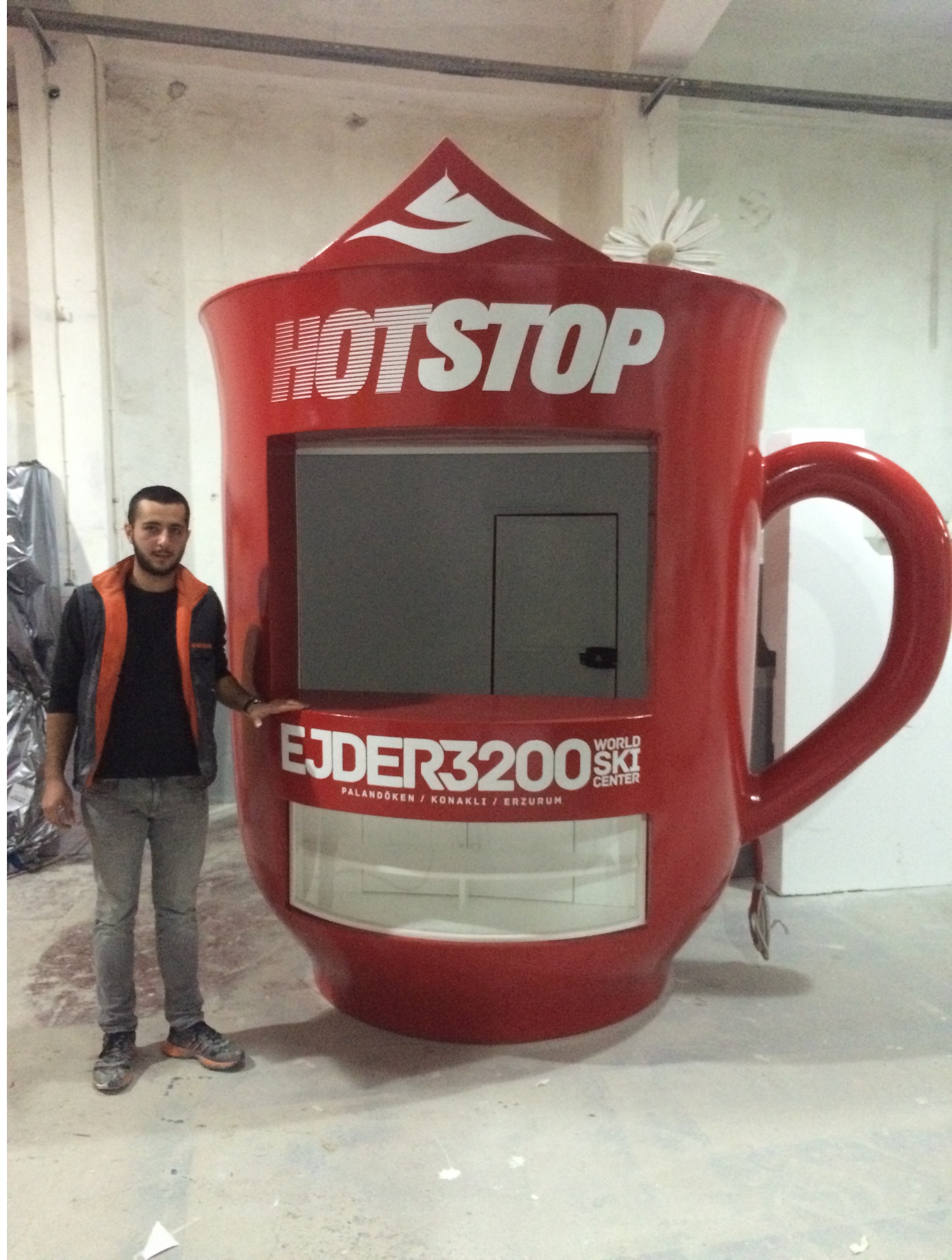 Produktwerbestande 3 2