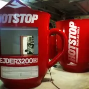 Produktwerbestande 4