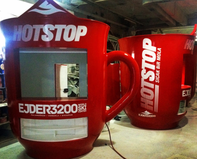 Produktwerbestande 4